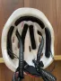 Ролери+чанта+наколенки+каска, снимка 7