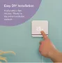 tado° Smart AC Control със стойка - Дигитален контрол на климатика - Контролирайте през телефона си, снимка 1