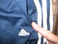 Спортно долнище ADIDAS   дамско,Л-ХЛ, снимка 4