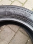 Гума за скутер 130/80/12..Хайденау , снимка 3