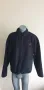 Nike Sherpa Jacket Fleece Full Zip Oversize Mens Size L НОВО! ОРИГИНАЛ! Мъжки Якета!, снимка 13