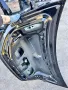 Заден капак за Мерцедес CLS. W219. 2004-2009г, снимка 4