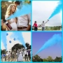 Разкриване пола на бебето Gender Reveal Парти спрей Момче или Момиче, снимка 1