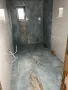 Полагане на плочки фаянс теракот гранитогрес мрамор, снимка 7