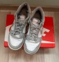 Оригинални Nike обувки , снимка 4