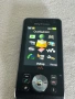Sony Ericsson W910i , Walkman  , зарядно и мемори карта !, снимка 16