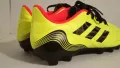 Футболни обувки Adidas Copa - размер 42, снимка 8