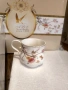 Порцеланов сервиз 12 части , снимка 3