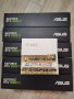 ZOTAC GAMING GeForce RTX 3060 Ti Twin Edge White Edition, 8192 MB GDDR6X, снимка 11
