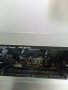 Technics АА Stereo Cassette Deck RS-B705 - КЛАСИКА , снимка 7