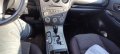 Mazda6 2.3 4WD - 162к.с. автоматик ксенон 4X4 Газ Бензин на части, снимка 15