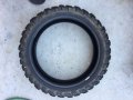 Гума за мотор 17”, снимка 1