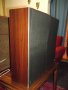 Продавам тонколони Bang&Olufsen - Beovox S60, снимка 8