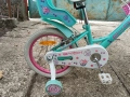 велосипед , снимка 7