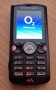 Sony Ericsson W810(2 бр.) и J132, снимка 3