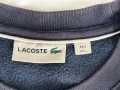 lacoste L, снимка 3