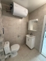 Едностаен апартамент в гр. Обзор, снимка 4