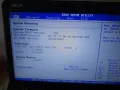 Продавам лаптоп на части ASUS K50IN, снимка 3