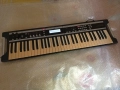 Korg x 50, снимка 6