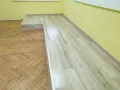 Ламиниран паркет над 300 модела ниски цени , снимка 11