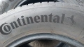 Летни гуми 215 65 16 Continental PremiumContact 7 4 броя , снимка 7