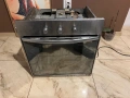 Фурна за вграждане / Hotpoint-Ariston FB 51.1 IX на части, снимка 7