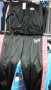 Спортен екип Еverlast 2 Piece Tracksuit/100%original внос Англия, снимка 7