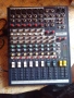 SOUNDCRAFT  EPM6   ПРОФЕСИОНАЛЕН  МИКСЕР, снимка 1