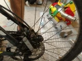 Колело 26", снимка 5