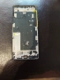 Motorola - Edge 20, снимка 4