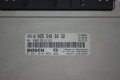 Компютър двигател за Mercedes Benz  , E-Class , (W210) , 3.2 CDI, снимка 2