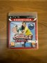 Sports champions 2 ps3 PlayStation 3