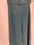 НОВ! Панталон с широк крачол и висока талия - 30,00лв., снимка 9