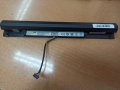 Батерия Green Cell за Lenovo B50-50 IdeaPad 100-14IBD 100-15IBD, снимка 1