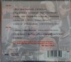 Компакт дискове CD Grand Funk Railroad ‎– Bosnia, снимка 2