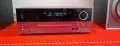 5.1 Ресивър Harman Kardon AVR 130, снимка 7