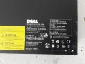 UPS Устройство - Dell 1000 /J718N, снимка 5