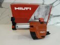 Hilti DRS 4/6 Nuron - Прахоулавяща система