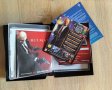 Playstation 3 / PS3 "Hitman Absolution" (Professional Edition), снимка 9