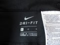 Nike Womens Thermal Tights , снимка 9