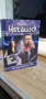 DVD МУЗИКА METALLICA, снимка 1