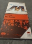 Две уникални големи плочи на Бийтълс и Бони М най доброто, световни хитове ненадминати , снимка 5