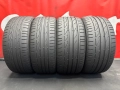 225 40 19/255 35 19, Летни гуми, Bridgestone PotenzaS001, 4 броя, снимка 2