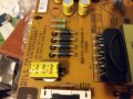 Power Supply Board EAX64427001(1.4) EAY62608801, снимка 3