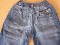 Къси дънкови панталони, снимка 6