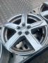ДЖАНТИ 5х100-16, снимка 4