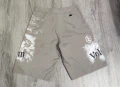 Volcom size 32 Мъжки шорти , снимка 6