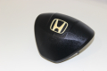 Airbag волан Honda Jazz (2008-2011г.) Хонда Джаз / 77800-TF0-E82 / 77800TF0E82, снимка 6