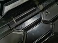 НОВА Радиаторна Решетка Audi A5 F5 S line 8W6 8W6853651BL, снимка 9