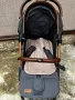 Бебешка количка , снимка 8